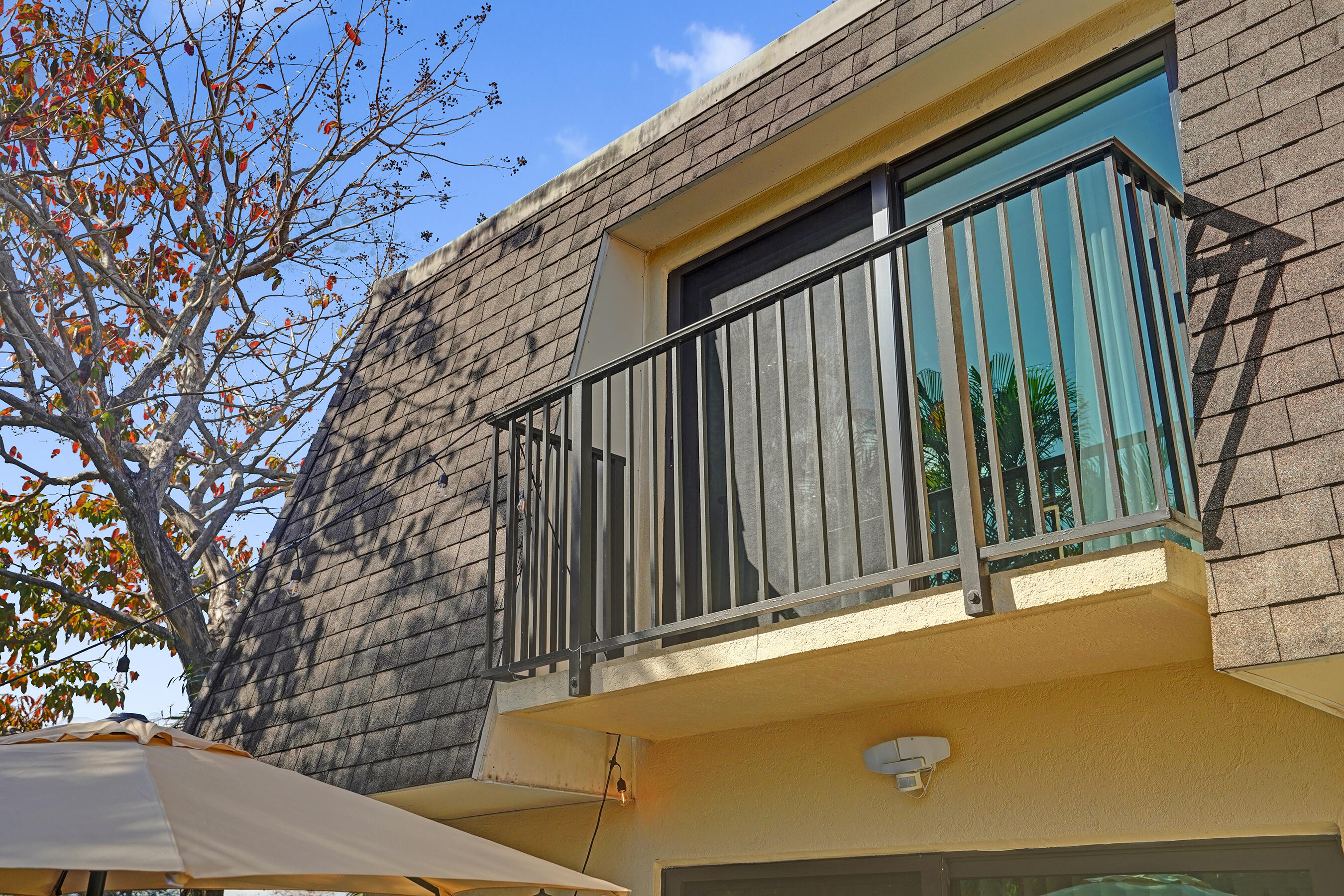 DELRAY OAKS WEST CONDO - Residential