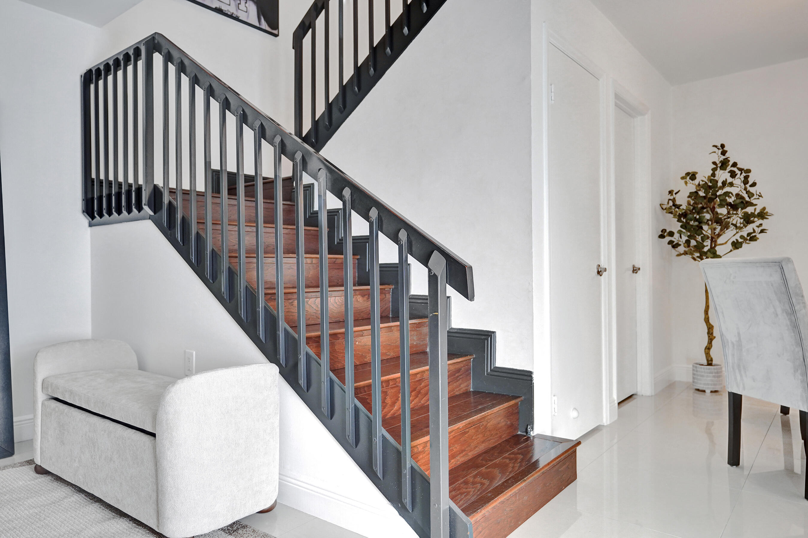 DELRAY OAKS WEST CONDO - Residential