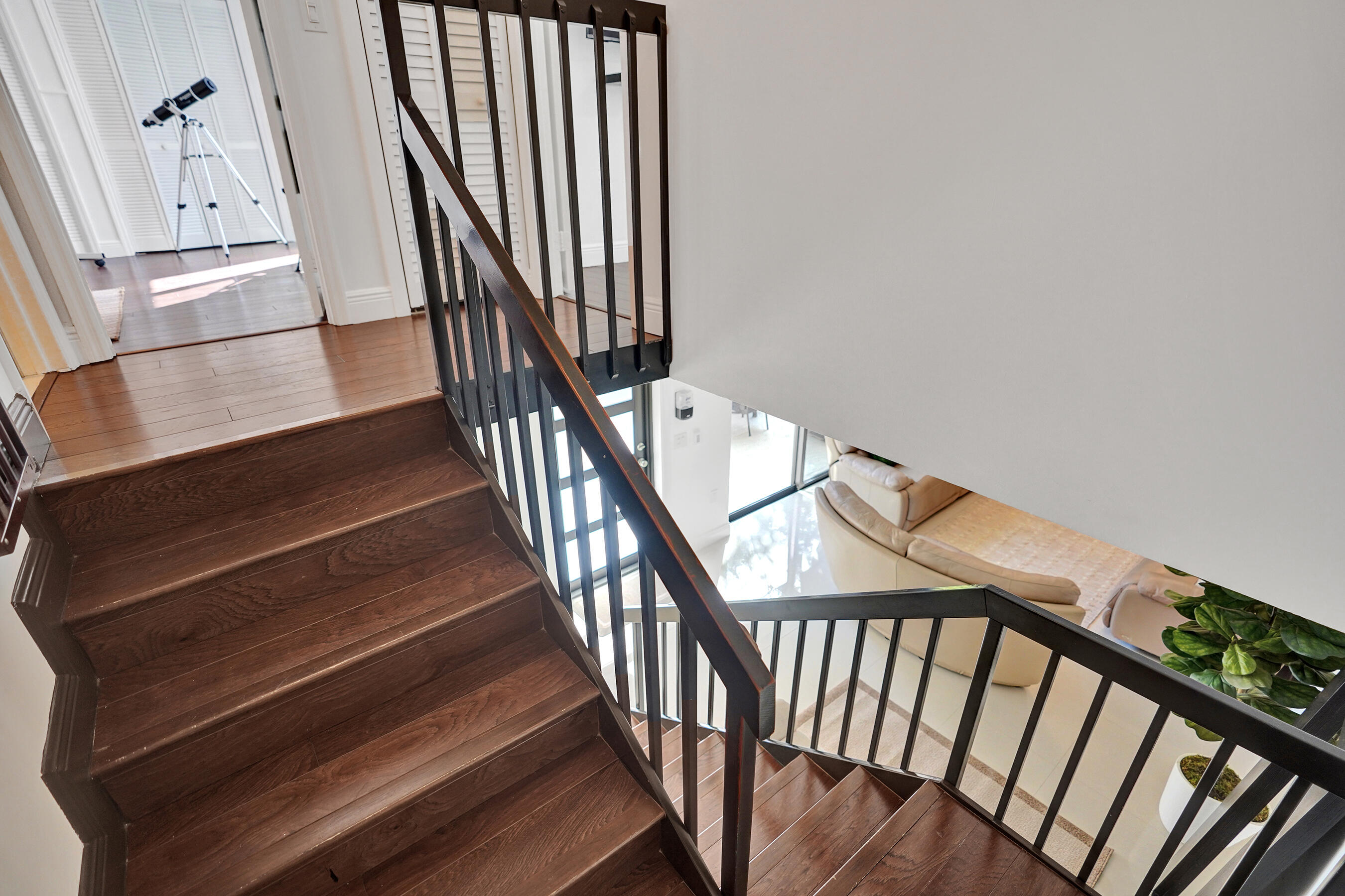 DELRAY OAKS WEST CONDO - Residential