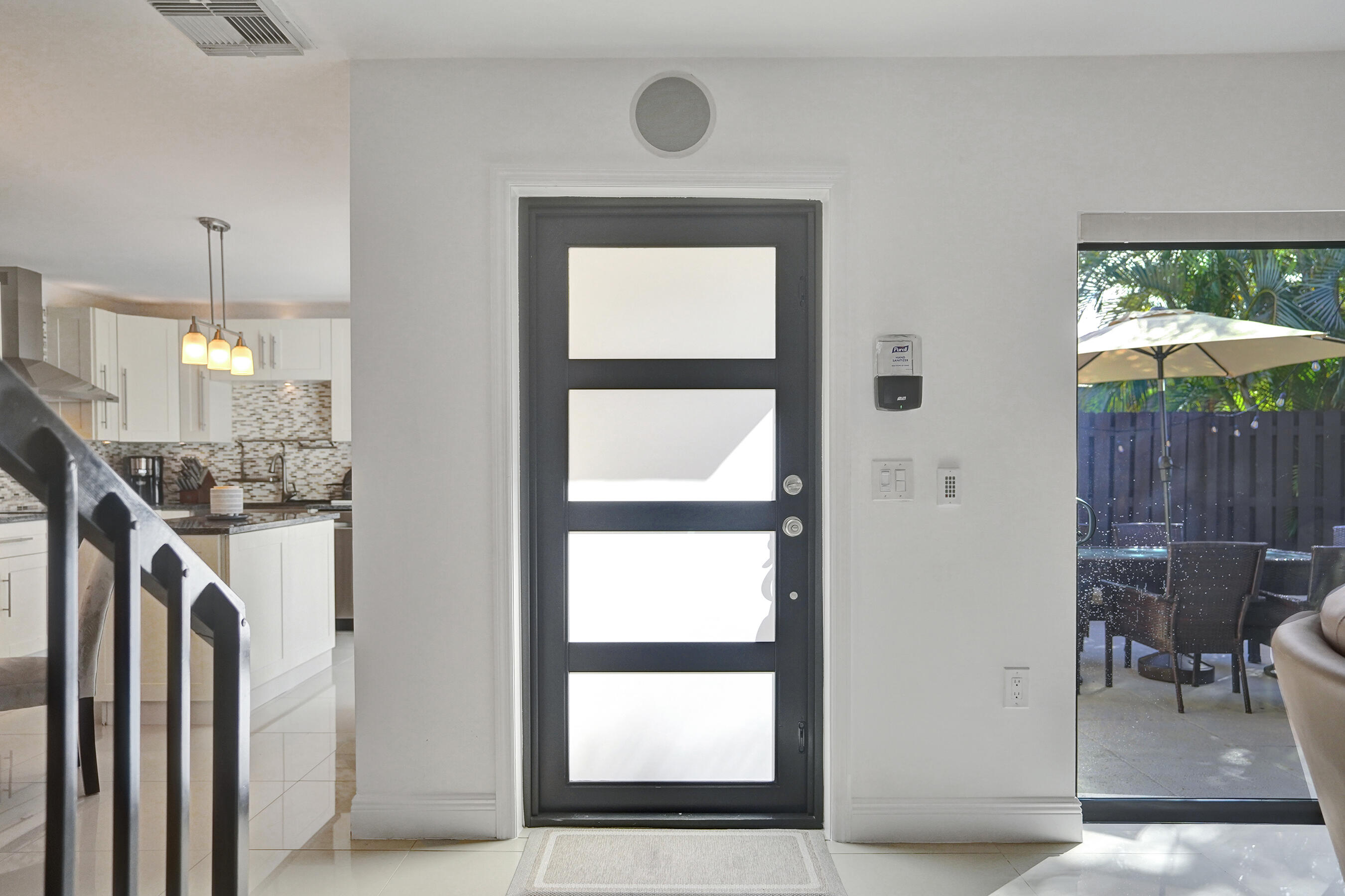 DELRAY OAKS WEST CONDO - Residential