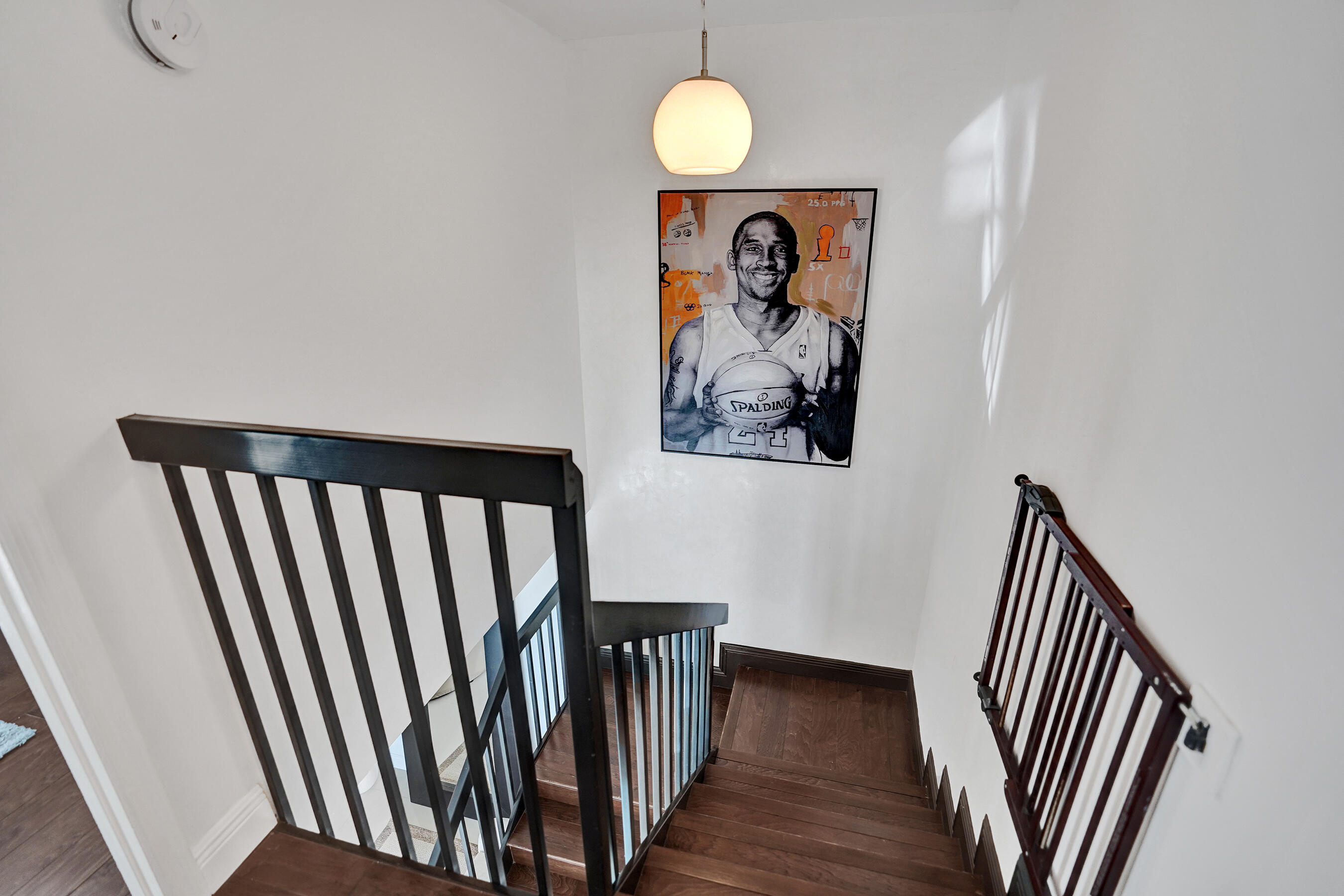 DELRAY OAKS WEST CONDO - Residential