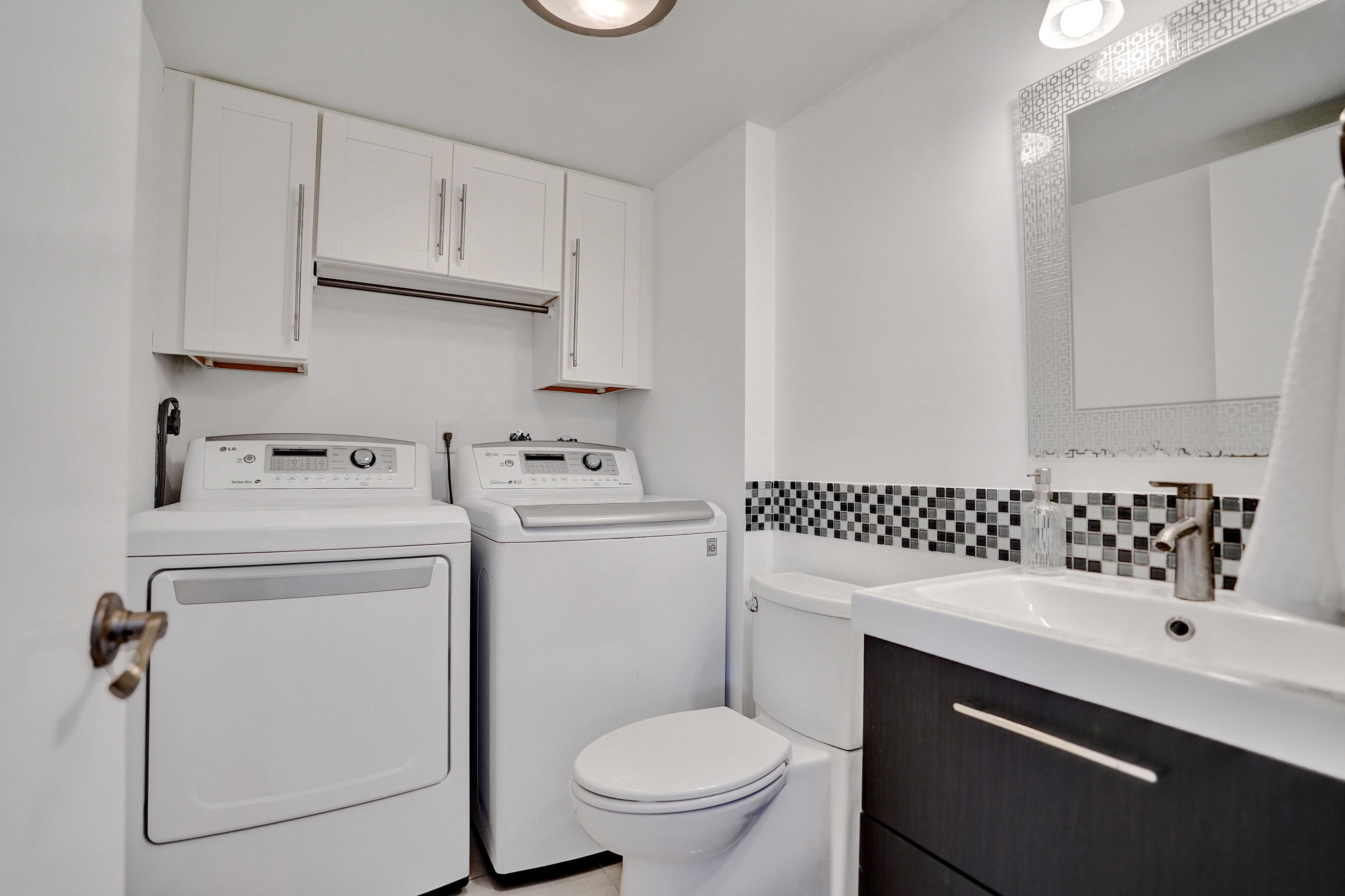 DELRAY OAKS WEST CONDO - Residential