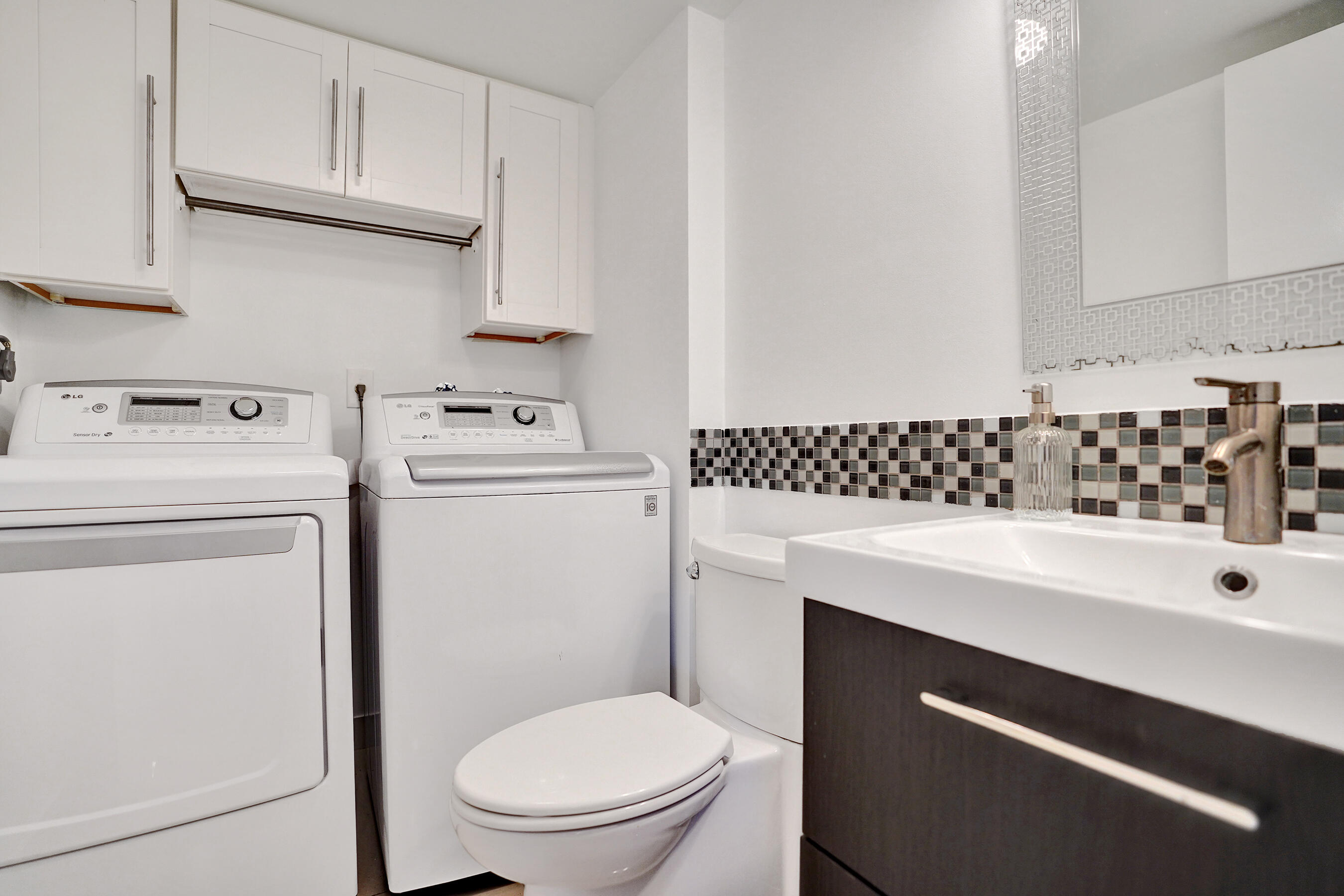 DELRAY OAKS WEST CONDO - Residential