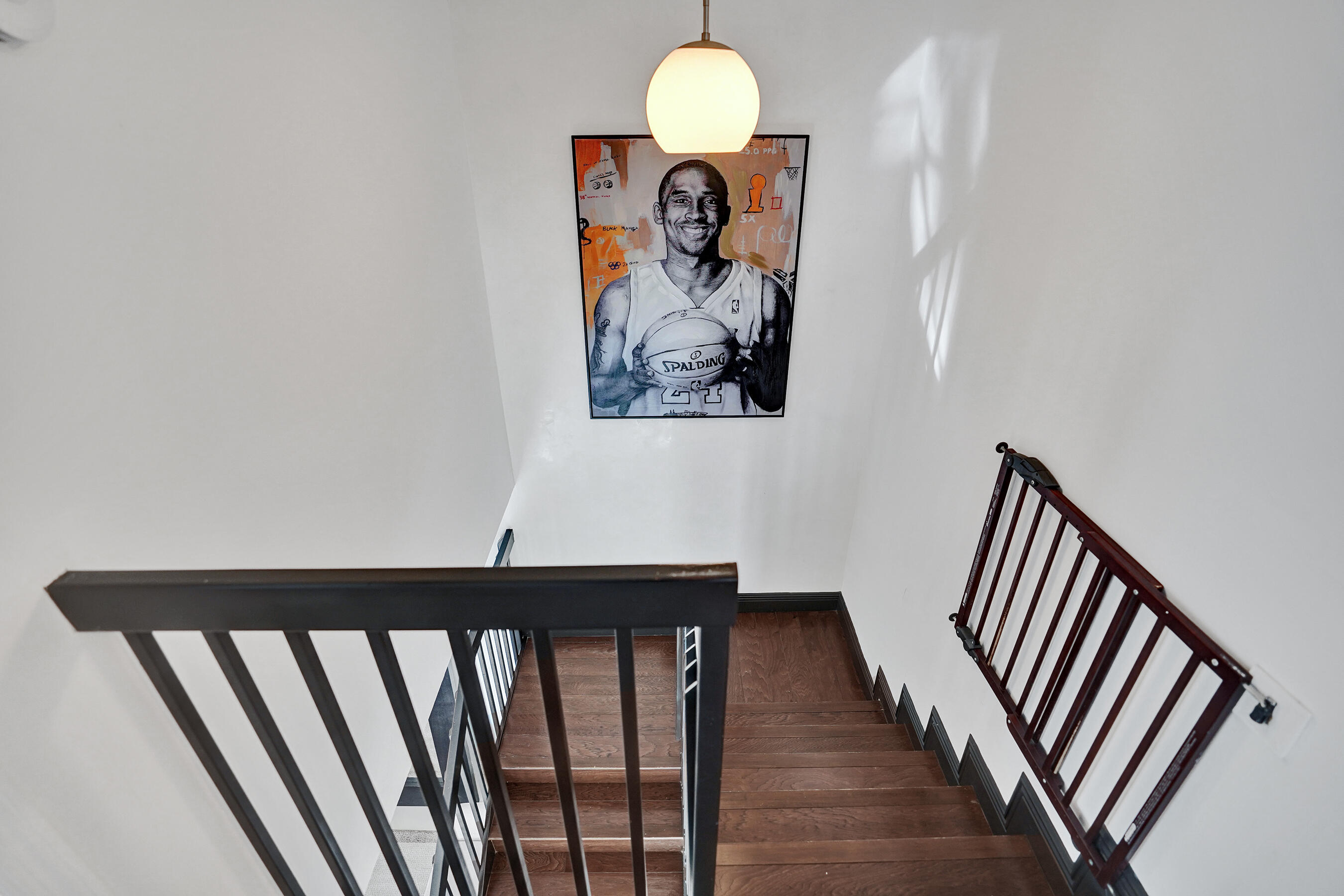 DELRAY OAKS WEST CONDO - Residential