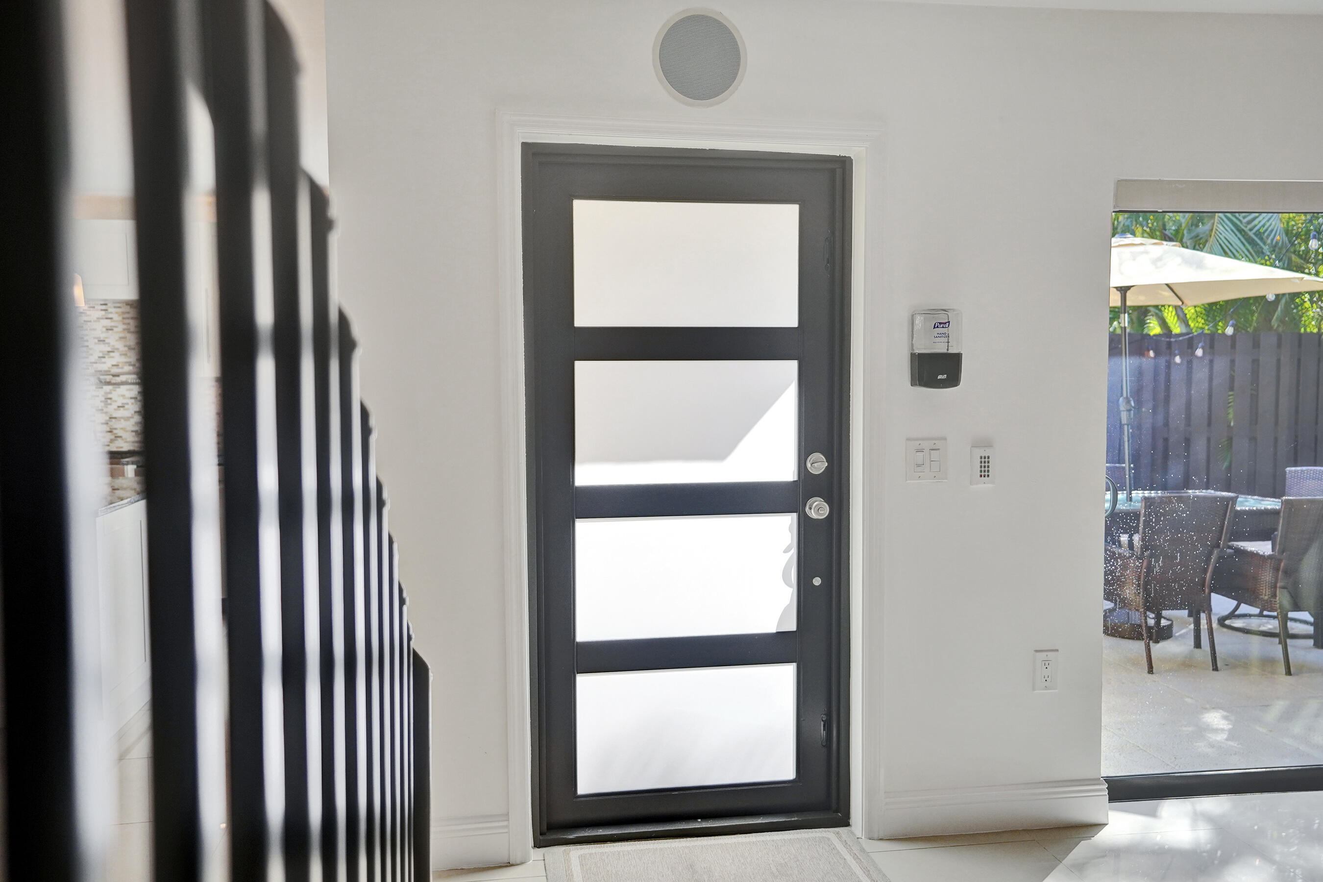 DELRAY OAKS WEST CONDO - Residential