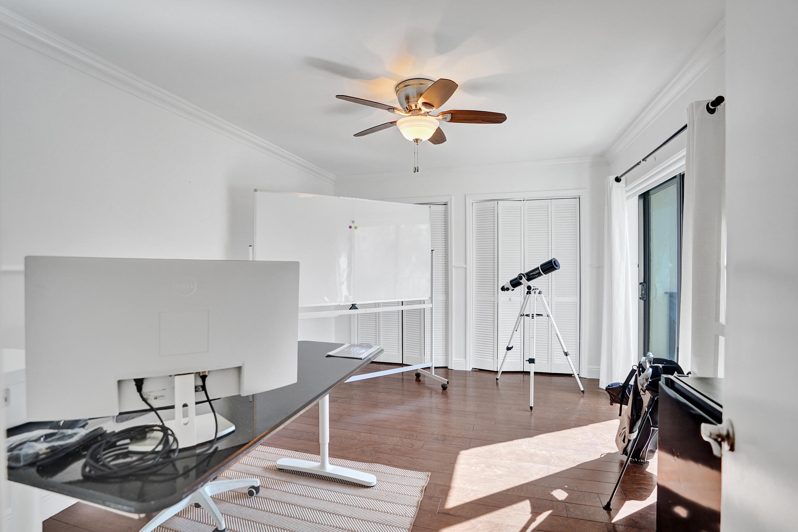 DELRAY OAKS WEST CONDO - Residential