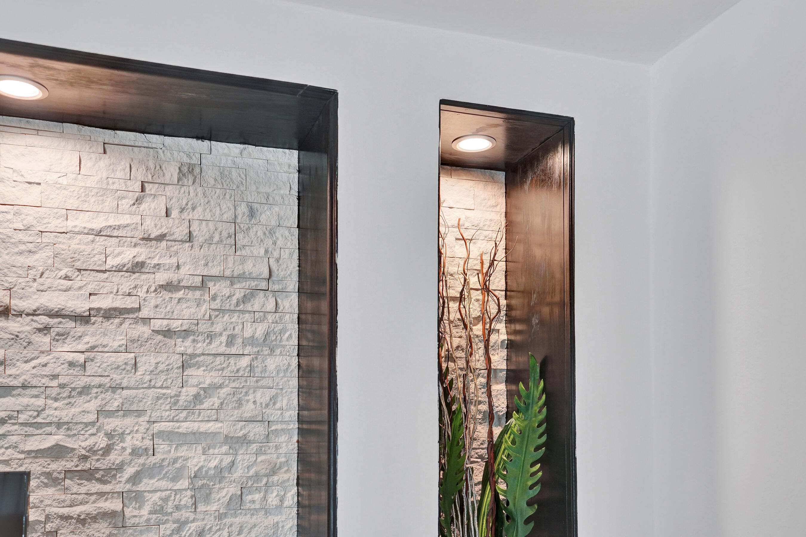 DELRAY OAKS WEST CONDO - Residential