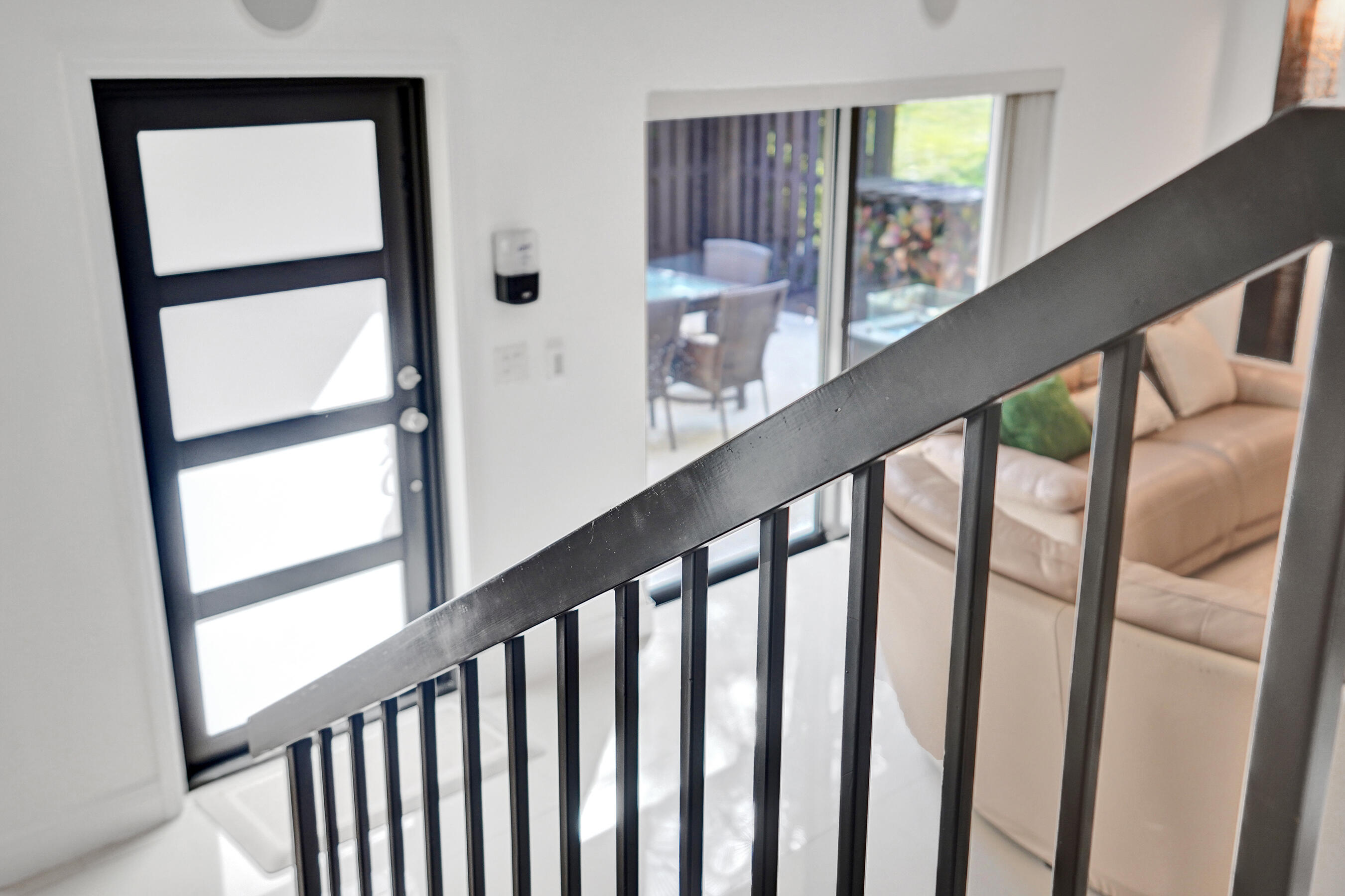 DELRAY OAKS WEST CONDO - Residential