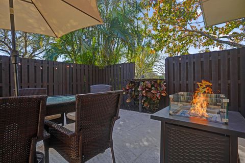 2889 SW 22nd Circle 48a Delray Beach FL 33445