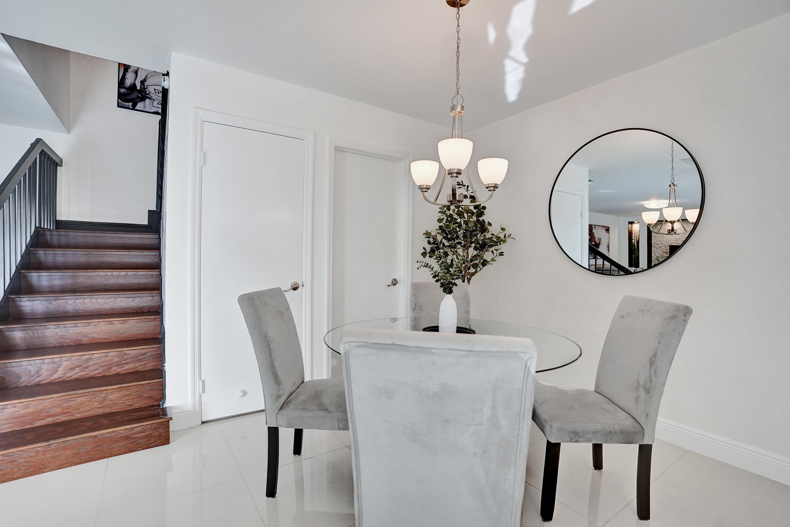 DELRAY OAKS WEST CONDO - Residential