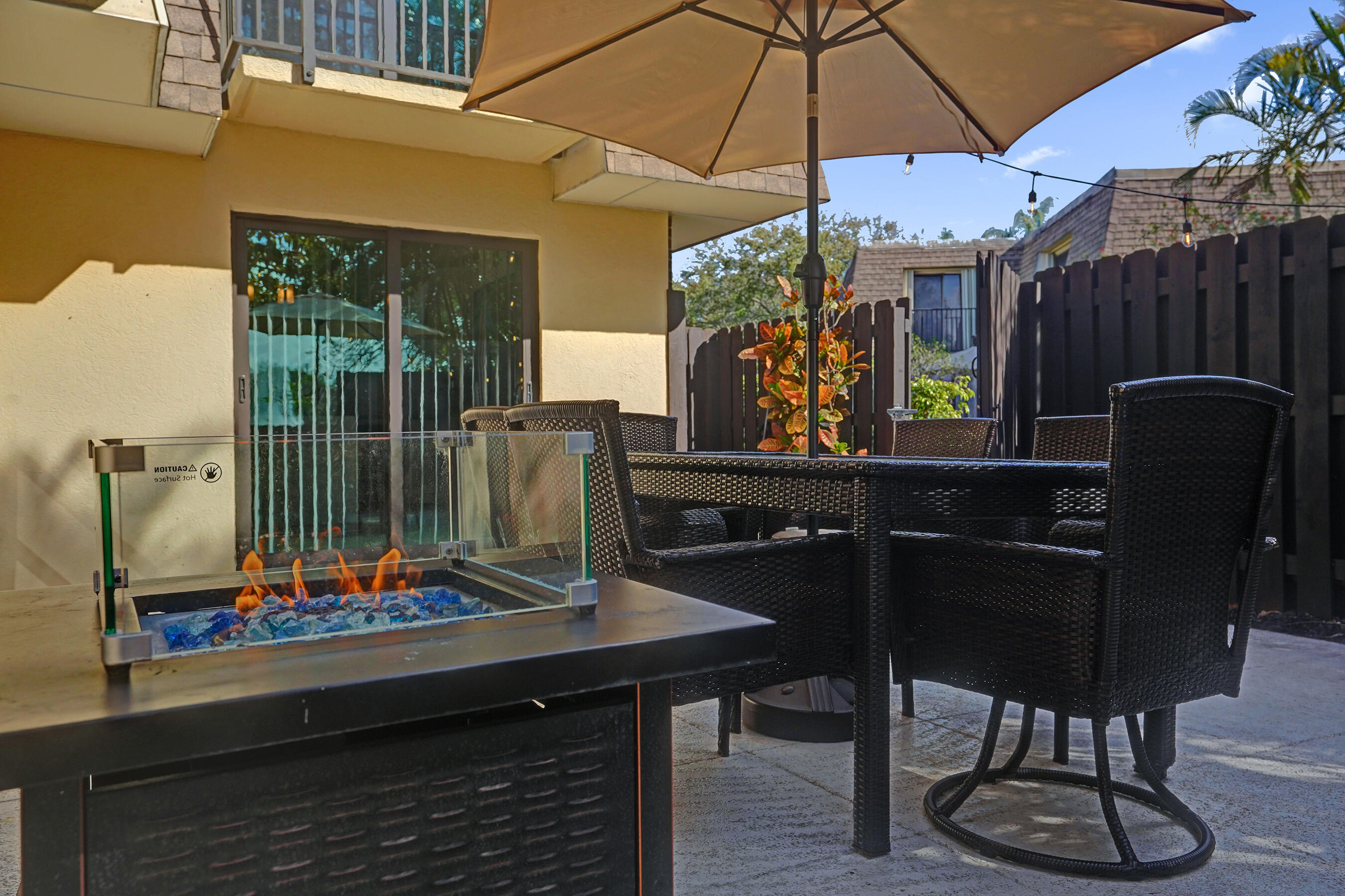 DELRAY OAKS WEST CONDO - Residential