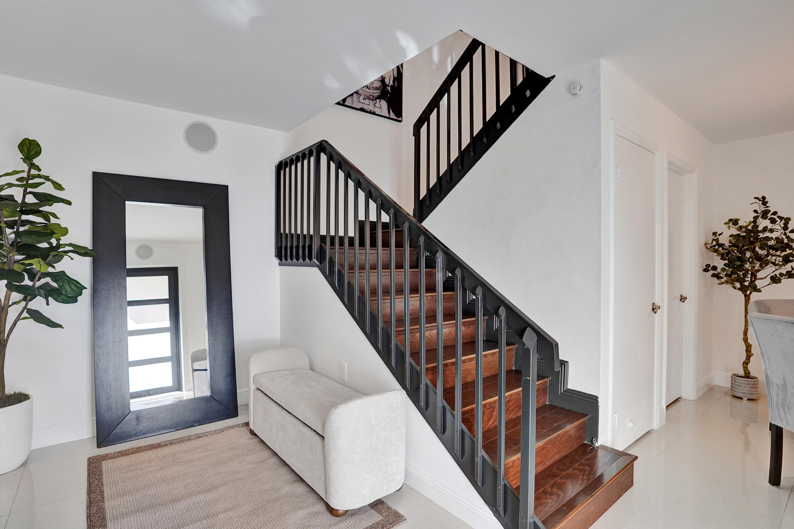 DELRAY OAKS WEST CONDO - Residential