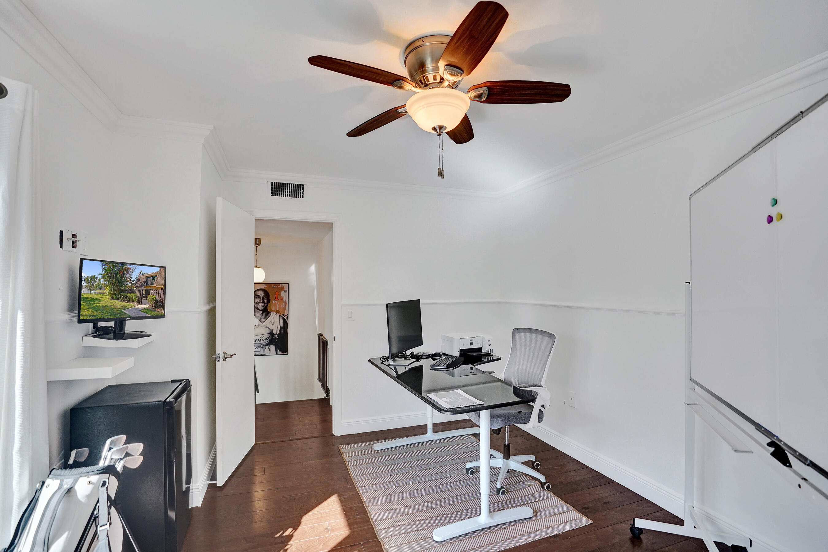 DELRAY OAKS WEST CONDO - Residential