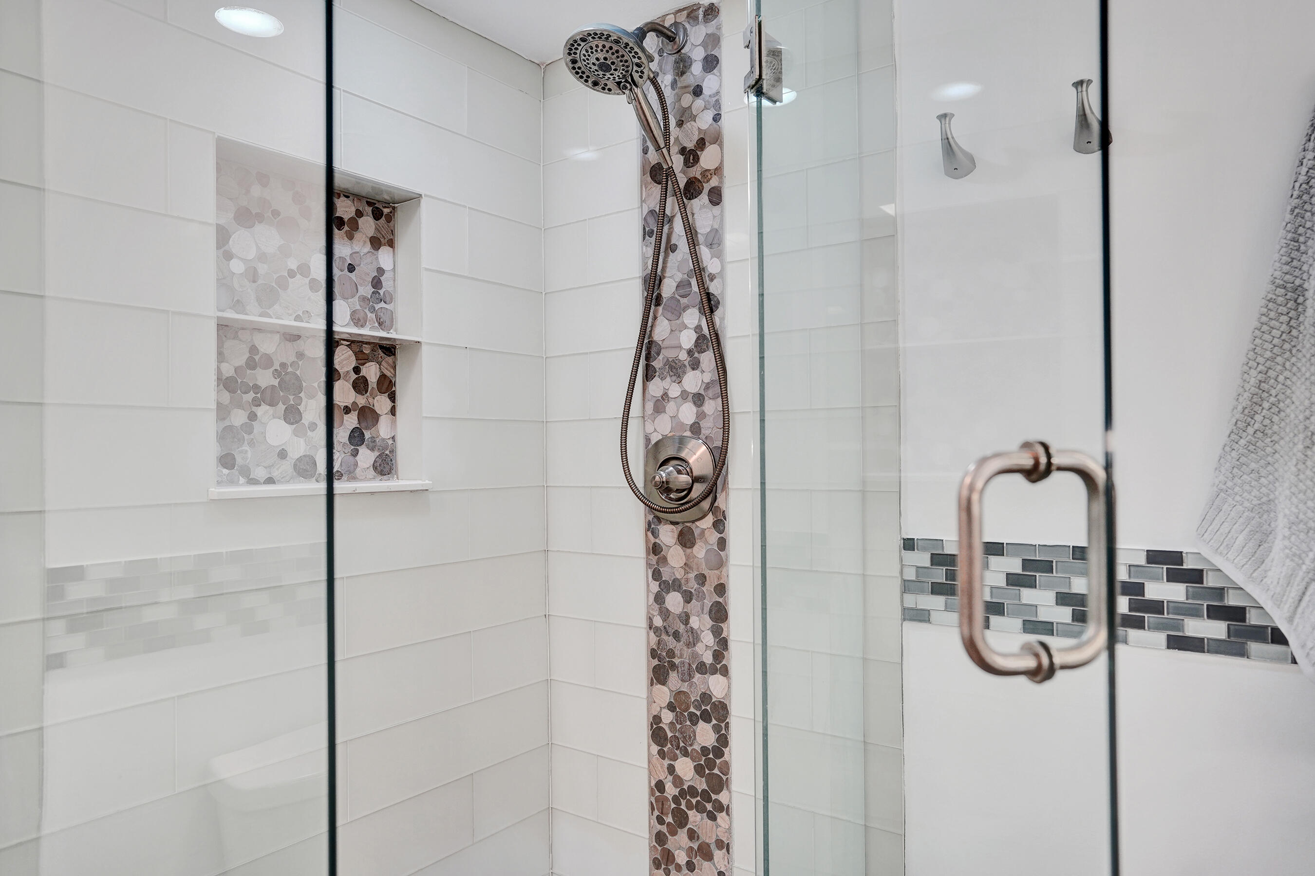 DELRAY OAKS WEST CONDO - Residential