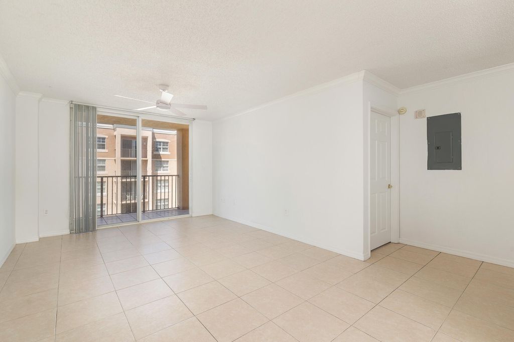 Photo of 1801 N Flagler Drive #803, West Palm Beach, FL 33407 (MLS # B26013453)