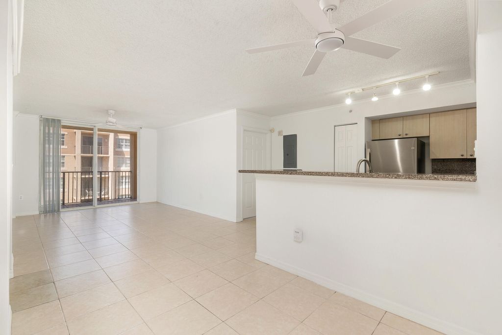 Photo of 1801 N Flagler Drive #803, West Palm Beach, FL 33407 (MLS # B26013453)