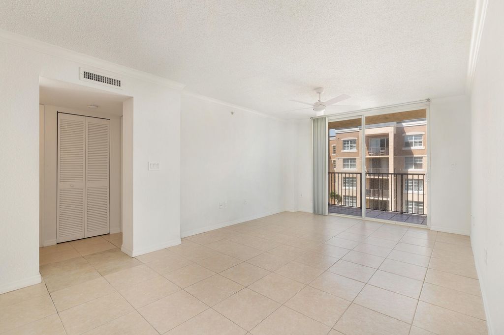 Photo of 1801 N Flagler Drive #803, West Palm Beach, FL 33407 (MLS # B26013453)