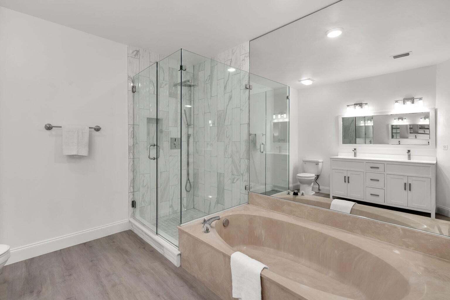 EL VIENTO AT BOCA POINTE - Residential Lease