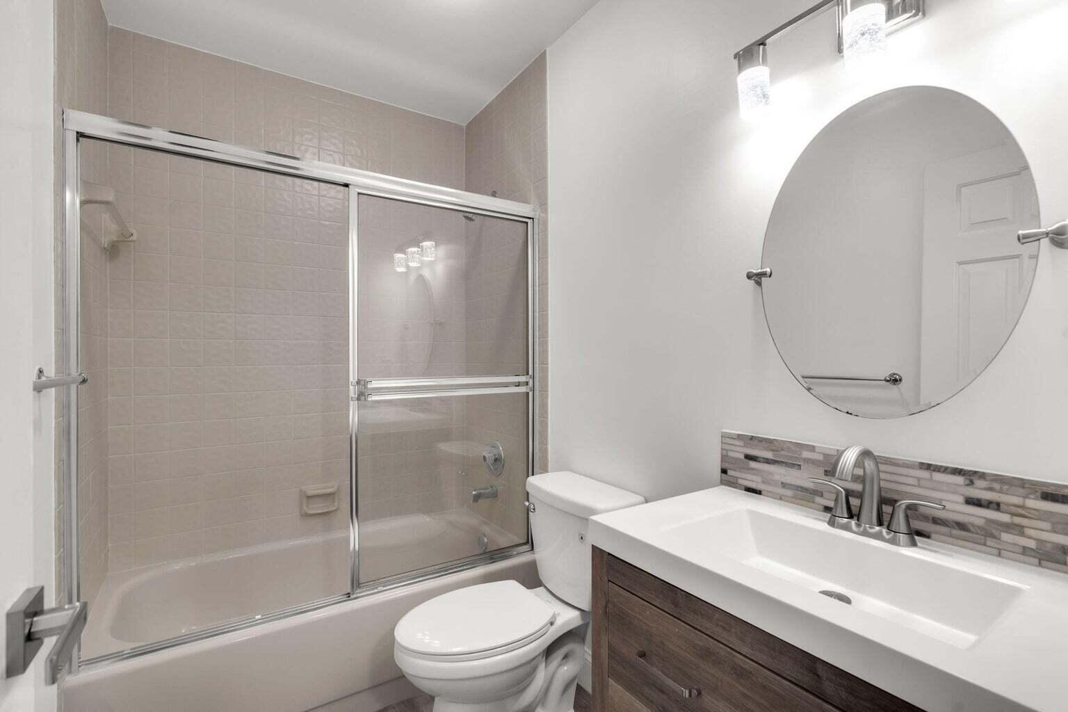 EL VIENTO AT BOCA POINTE - Residential Lease