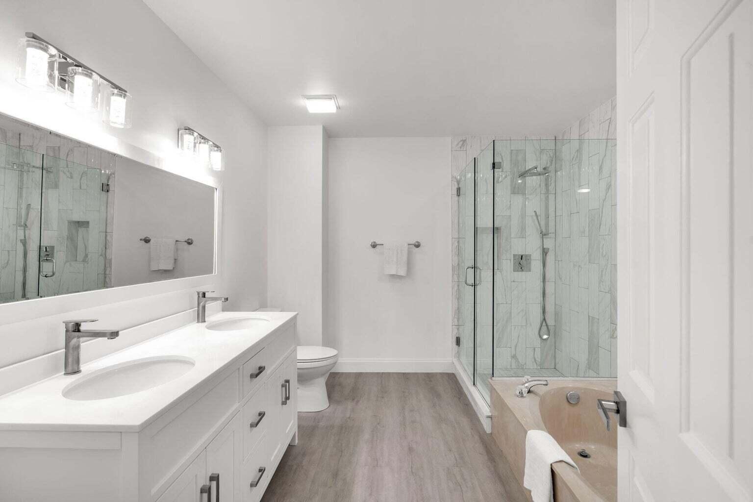 EL VIENTO AT BOCA POINTE - Residential Lease