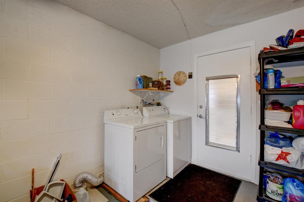 GREENTREE VILLAS CONDO - Residential