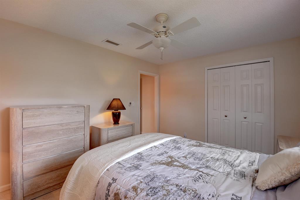 GREENTREE VILLAS CONDO - Residential