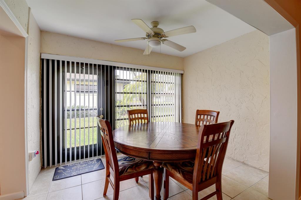 GREENTREE VILLAS CONDO - Residential