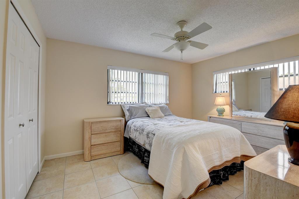 GREENTREE VILLAS CONDO - Residential