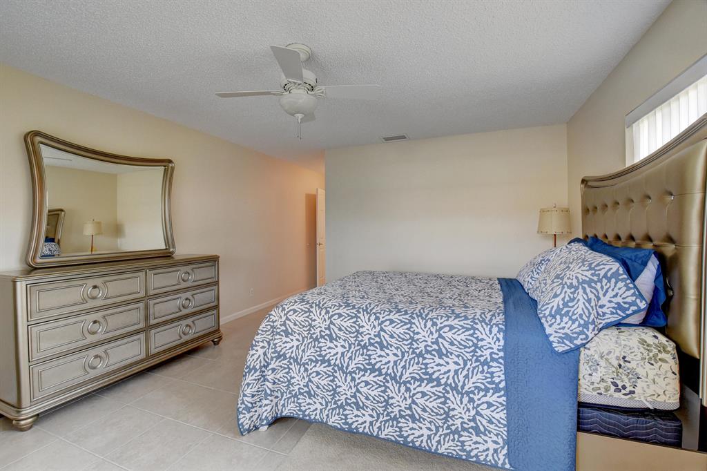 GREENTREE VILLAS CONDO - Residential