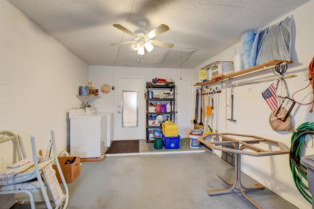 GREENTREE VILLAS CONDO - Residential