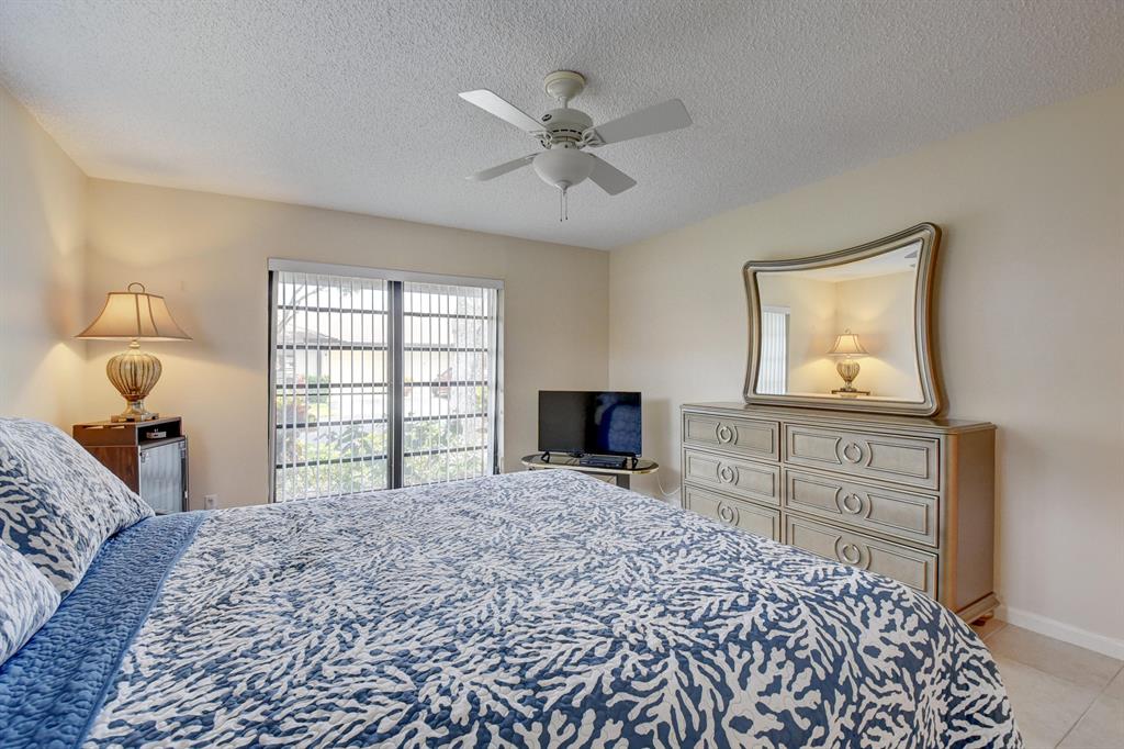 GREENTREE VILLAS CONDO - Residential