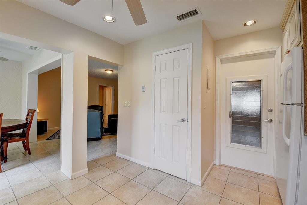 GREENTREE VILLAS CONDO - Residential