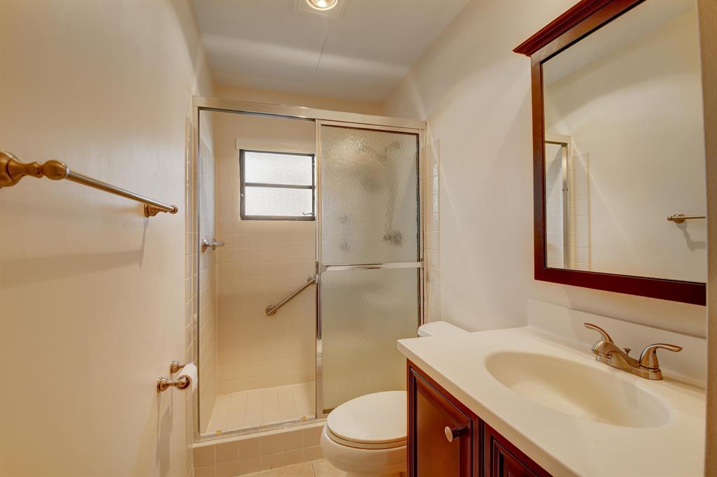 GREENTREE VILLAS CONDO - Residential