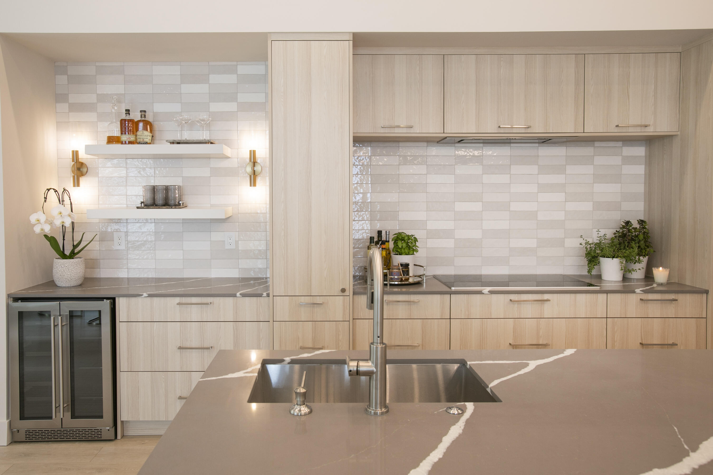 126 Sunset Cove Lane