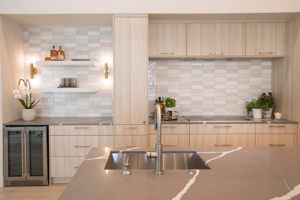 Photo of 126 Sunset Cove Lane, Palm Beach Gardens, FL 33418 (MLS # B26014768)