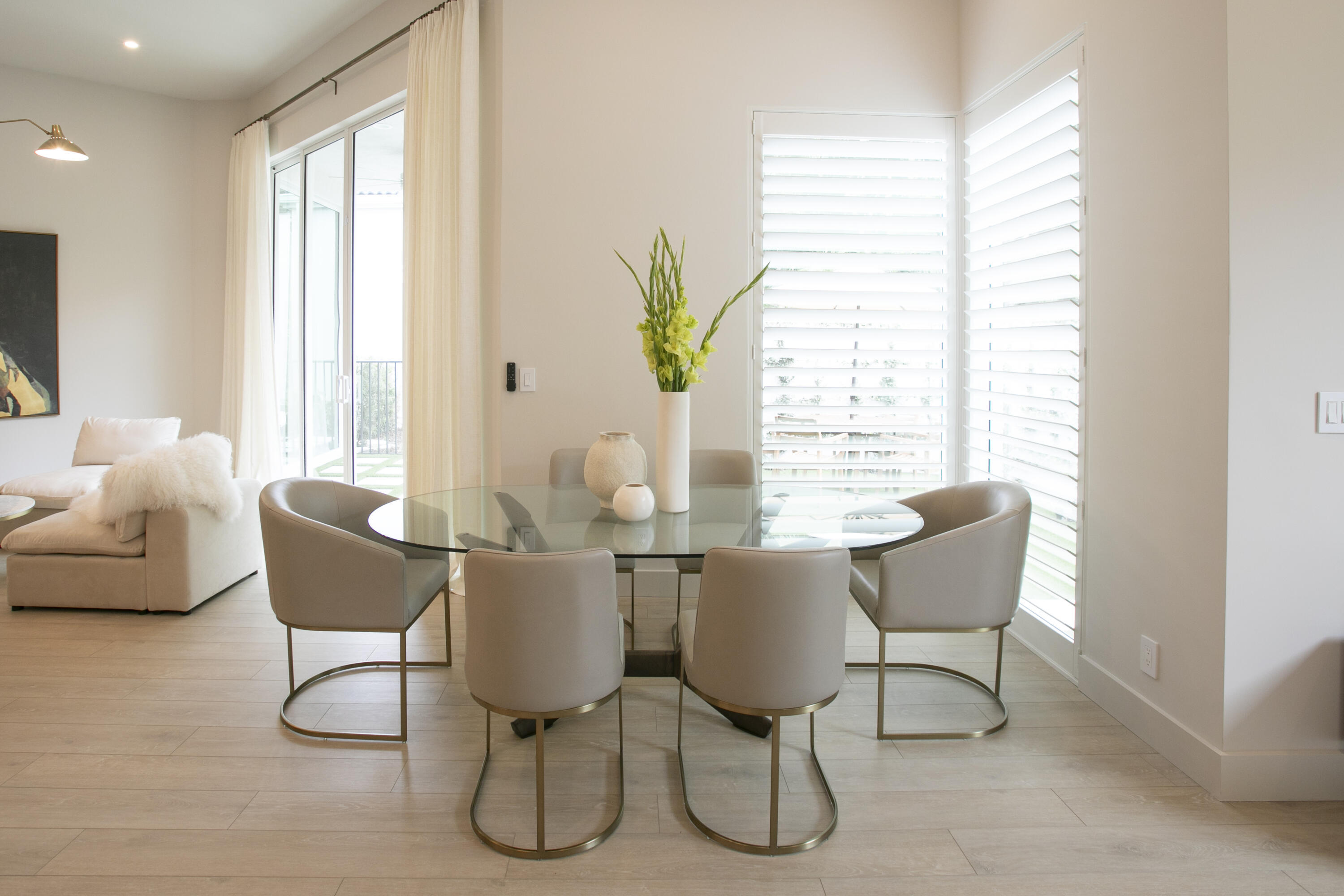 126 Sunset Cove Lane