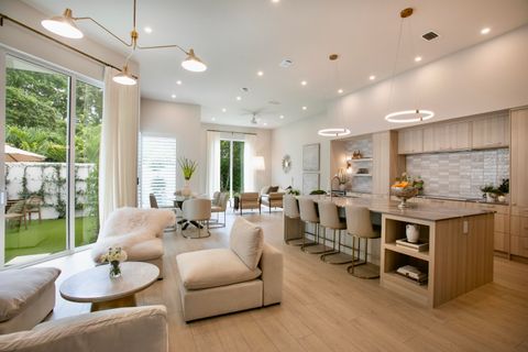 Photo of 126 Sunset Cove Lane, Palm Beach Gardens, FL 33418 (MLS # B26014768)