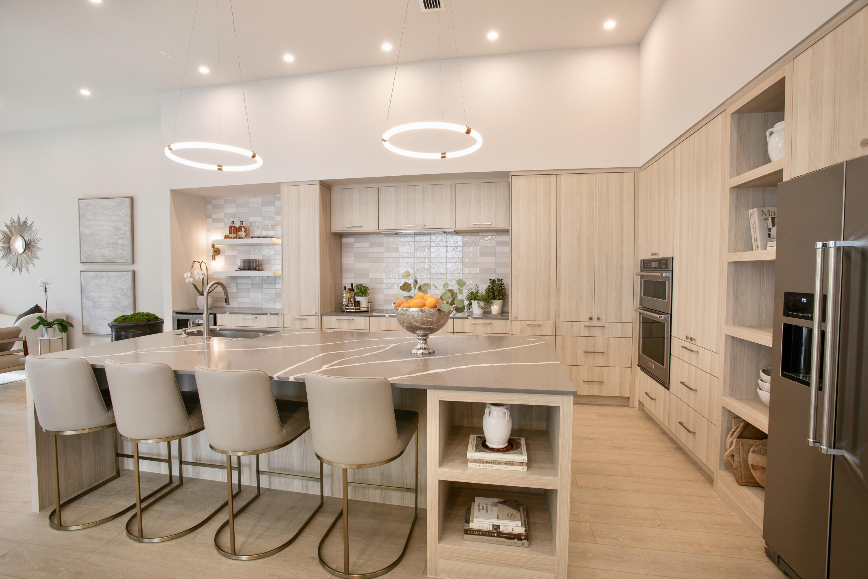 126 Sunset Cove Lane