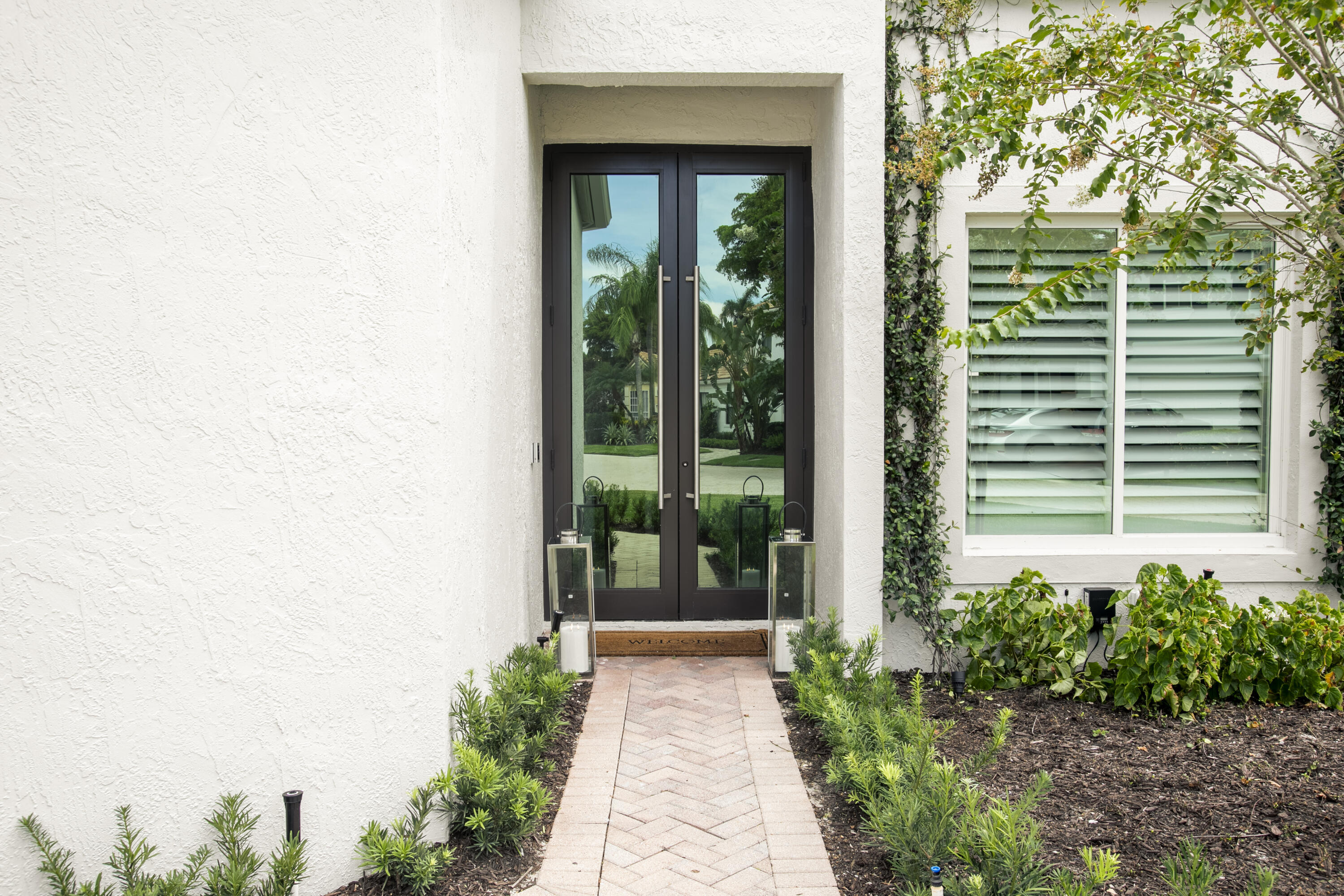 BALLENISLES POD 16B - Residential