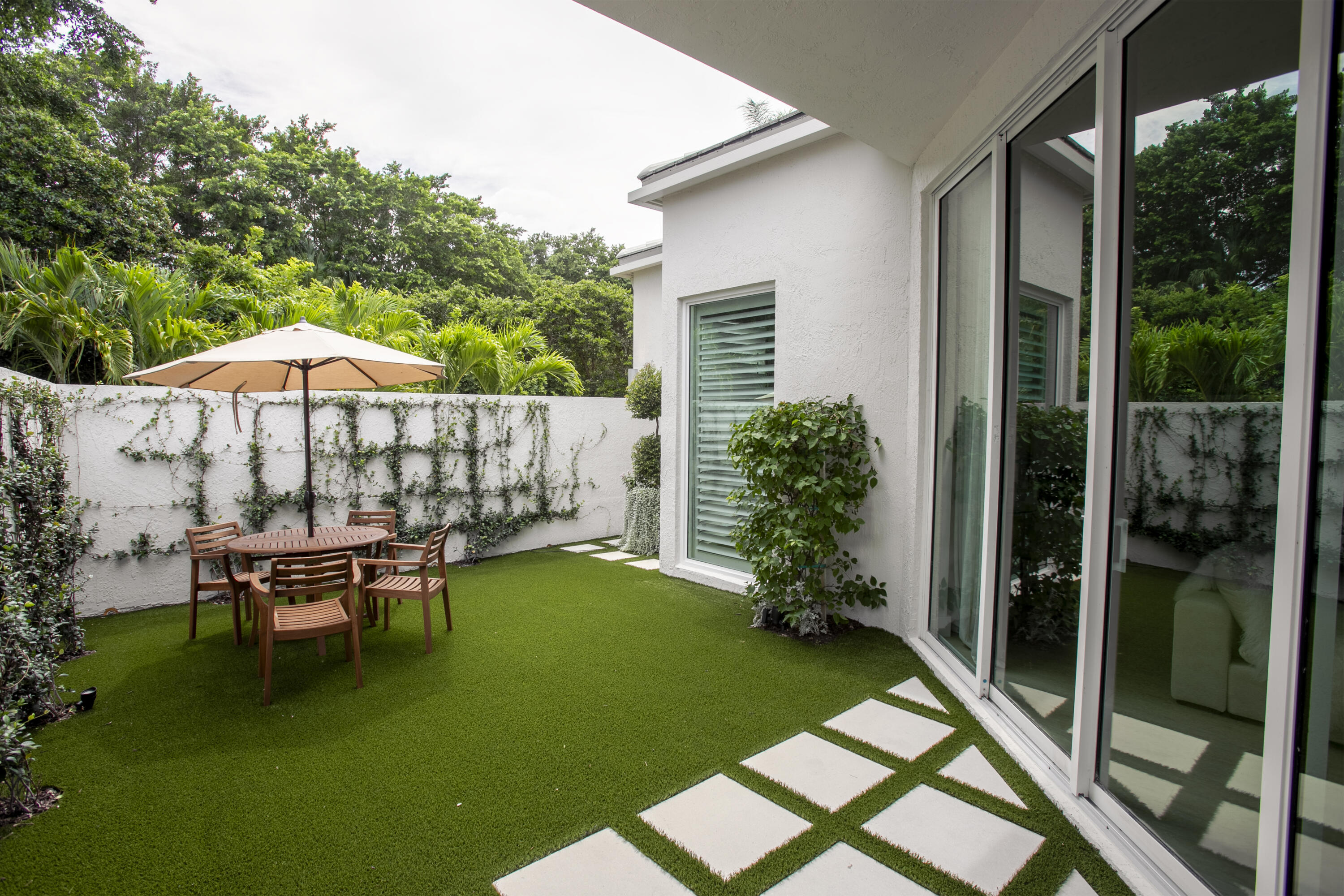 BALLENISLES POD 16B - Residential