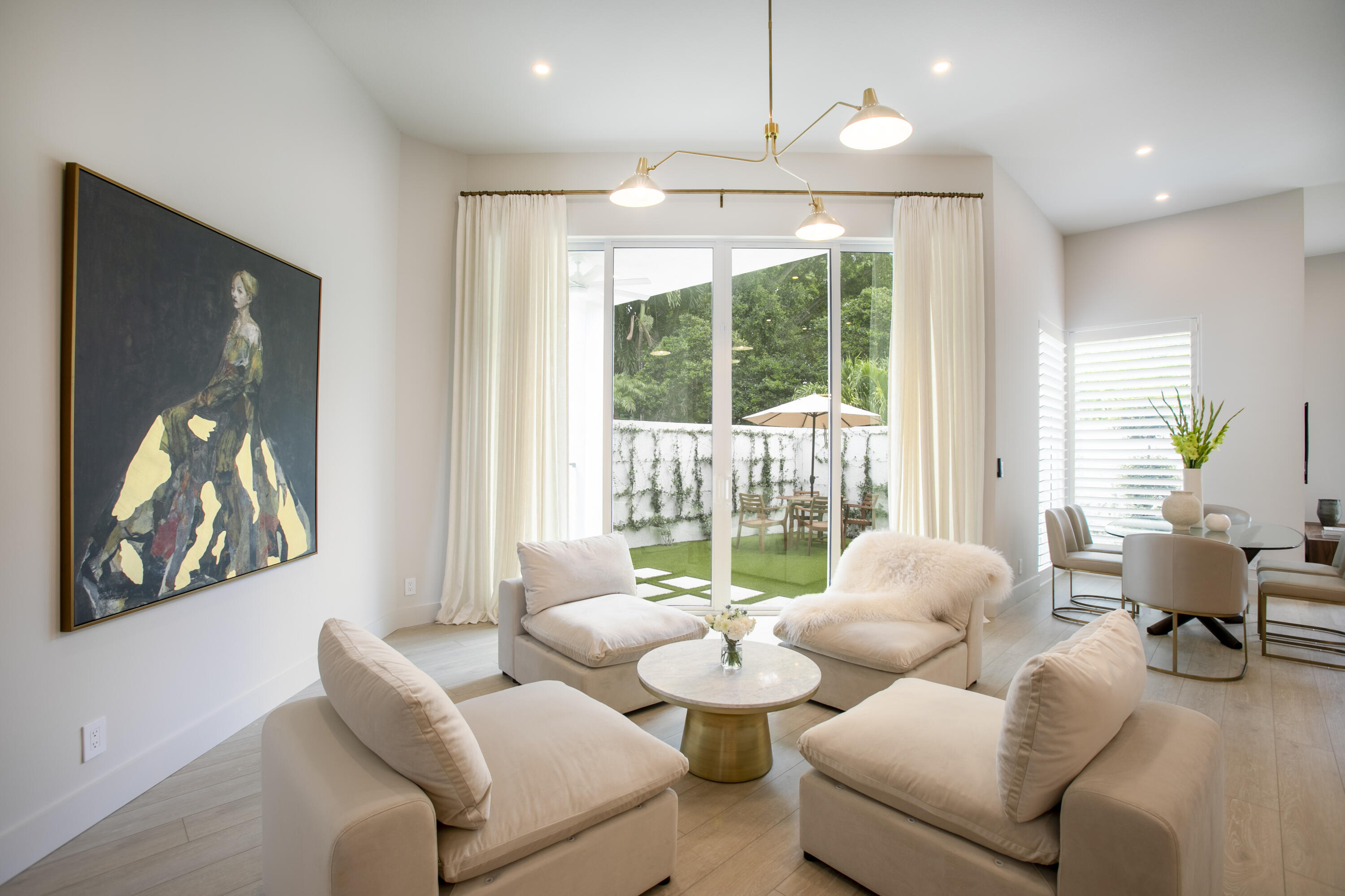 126 Sunset Cove Lane