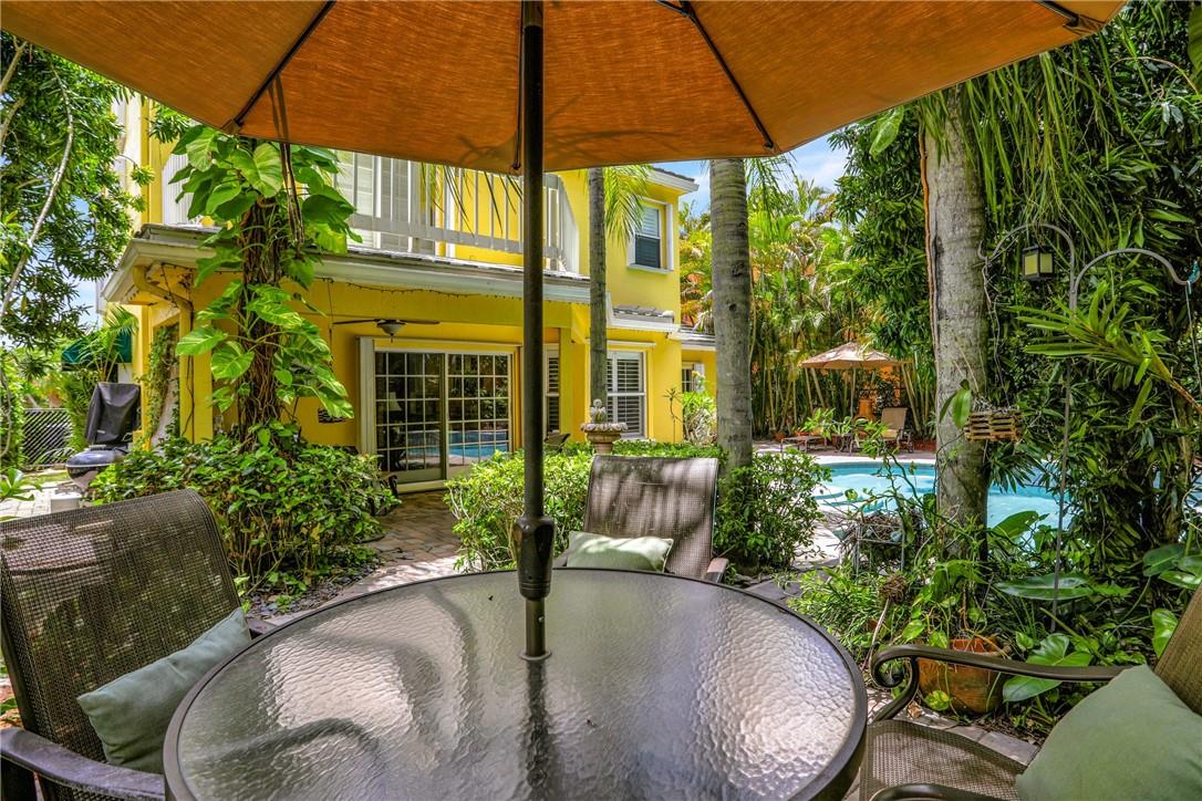 Florida Residential Cente - Residential