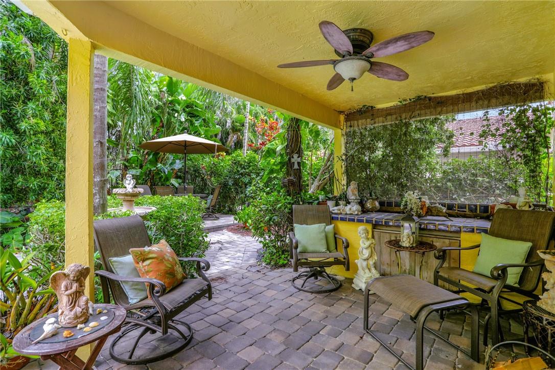 Florida Residential Cente - Residential