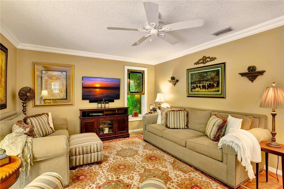 Florida Residential Cente - Residential