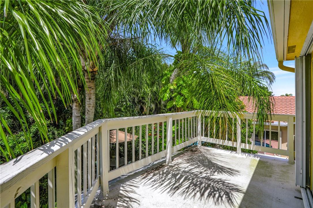 Florida Residential Cente - Residential