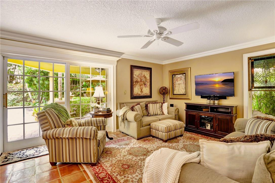 Florida Residential Cente - Residential