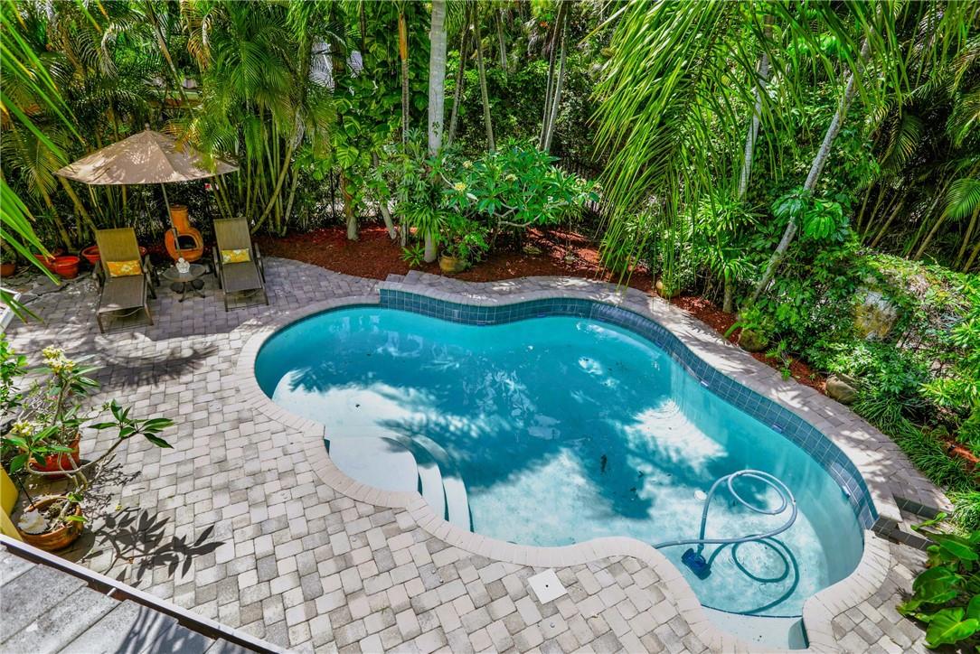 Florida Residential Cente - Residential
