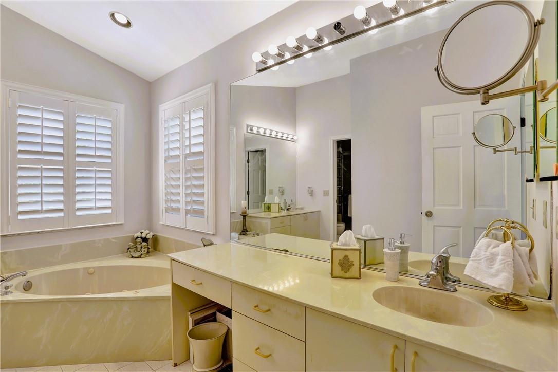 Florida Residential Cente - Residential
