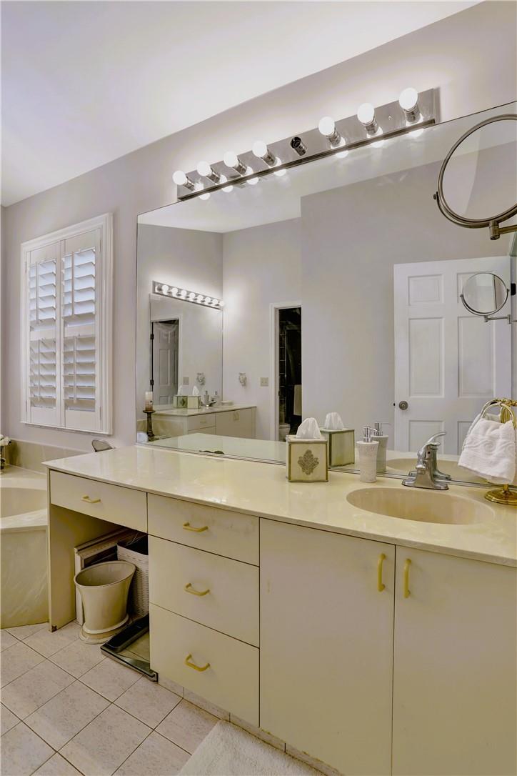 Florida Residential Cente - Residential