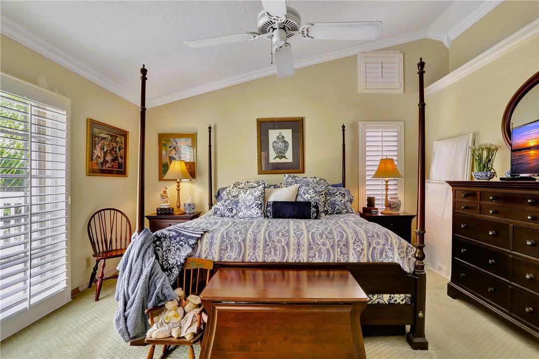 Florida Residential Cente - Residential